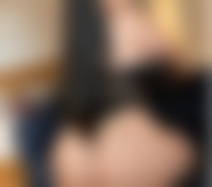 Escorts Fife Kirkcaldy - Fife - Photos for Best owo 🫦 party girl no rush 👿🔥