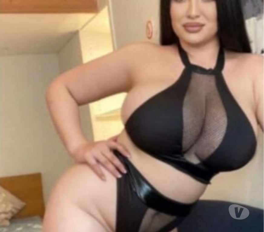 Escorts Fife Kirkcaldy - Fife - Photos for Best owo 🫦 party girl no rush 👿🔥