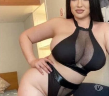  Escorts Kirkcaldy Fife - Photos for Best owo 🫦 party girl no rush 👿🔥