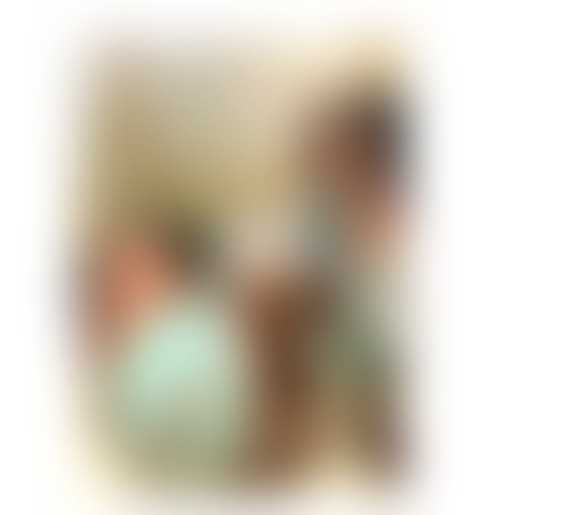 Escort East Ham Station East London - Photos for “New Caribbean Goddess in Town.”