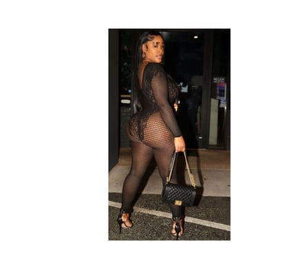 Escort East Ham Station East London - Photos for “New Caribbean Goddess in Town.”