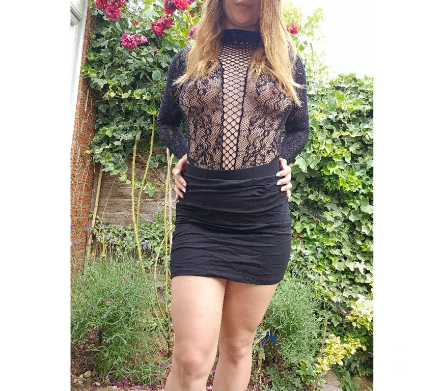 Escorts Cambridgeshire Cambridge - Photos for Outcalls Only ✅️Best Service❣️Real Pics