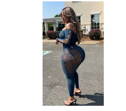  Escorts Barking Station East London - Photos for ❤️‍🔥100% REAL PHOTOS – AVAILABLE NOW