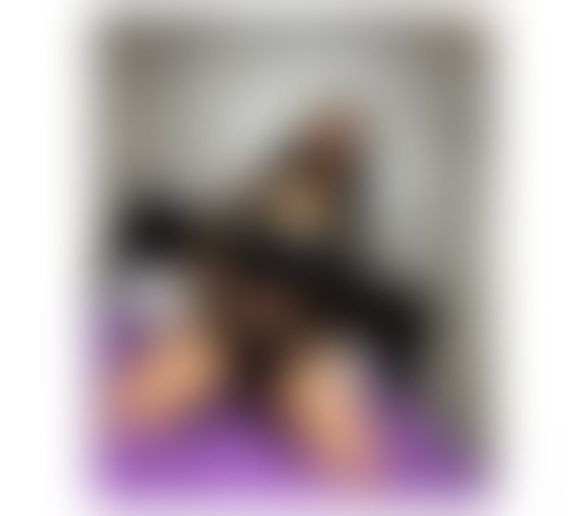 Escorts Fife Kirkcaldy - Fife - Photos for SEXY❌best service❤️pleasure&relax💯NOW GRIL