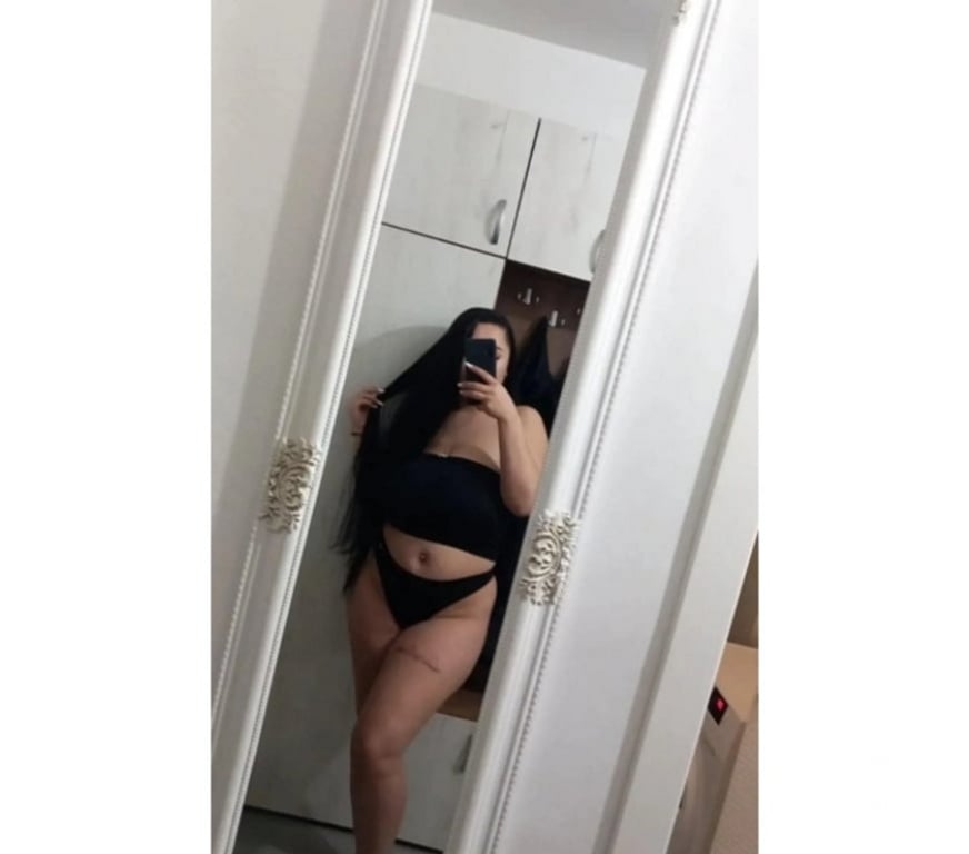 Escorts Fife Kirkcaldy - Fife - Photos for SEXY❌best service❤️pleasure&relax💯NOW GRIL
