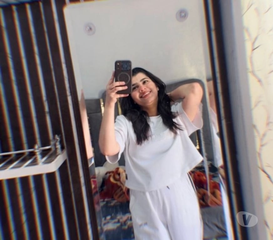 Escorts Greater Manchester Manchester - Photos for Indian Girl available in your area.