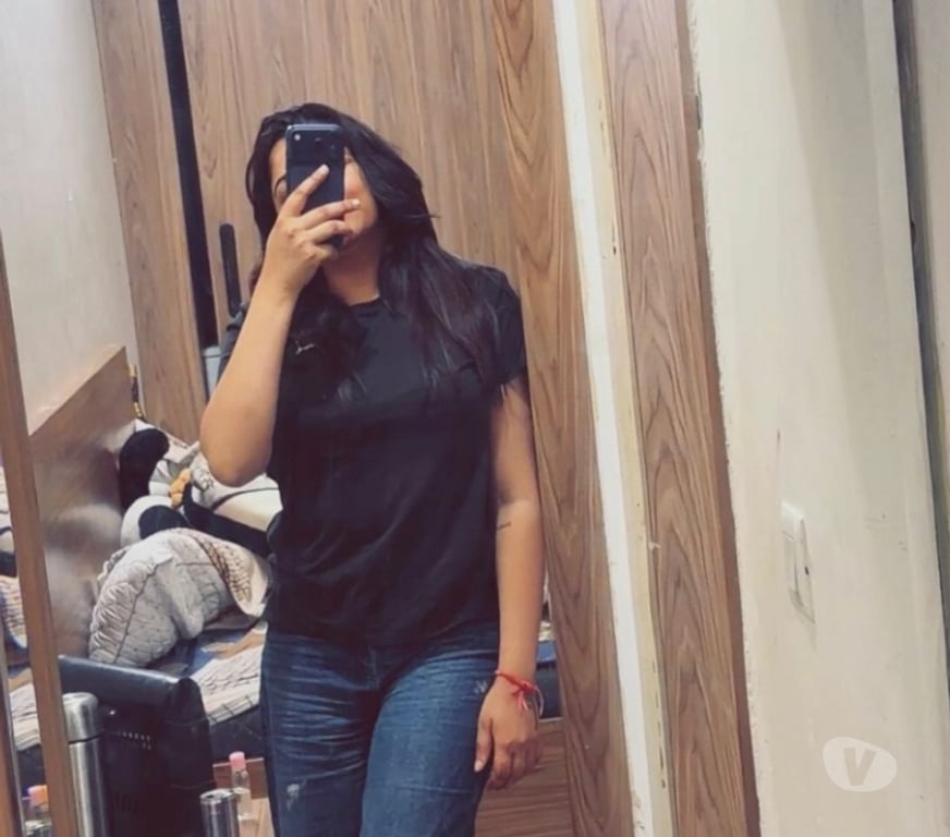 Escorts Greater Manchester Manchester - Photos for Indian Girl available in your area.