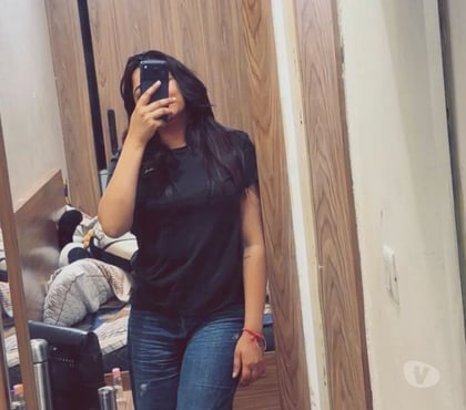 Escorts Longsight Manchester - Photos for Indian Girl available in your area.