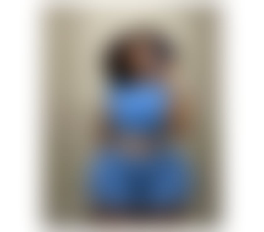 Escorts East London East Ham - East London - Photos for 💣😈BIG BUMDA NEW IN EAST HAM💣😈