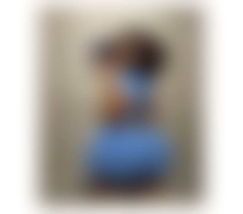 Escorts East Ham East London - Photos for 💣😈BIG BUMDA NEW IN EAST HAM💣😈