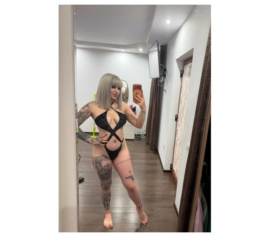 Escorts Devon Torbay - Photos for Hello Gents,Kendra New Girl available in your Town