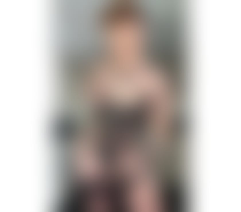 Trans Escorts Peterborough Peterborough City Centre - Peterborough - Photos for LUXURIOUS FEMBOY🇬🇧PE1 1st-4th