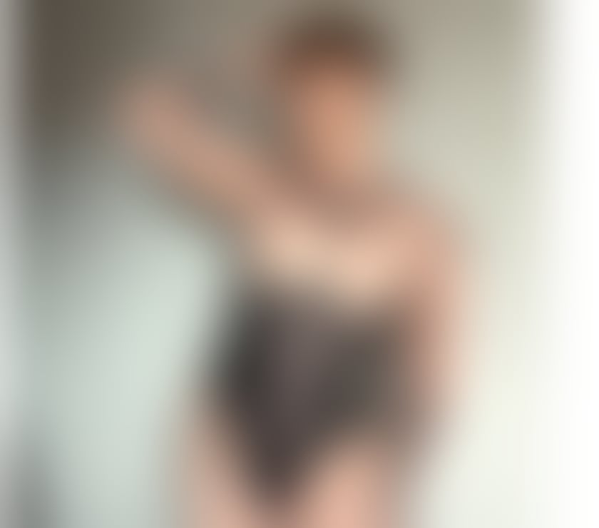 Trans Escorts Peterborough Peterborough City Centre - Peterborough - Photos for LUXURIOUS FEMBOY🇬🇧PE1 1st-4th