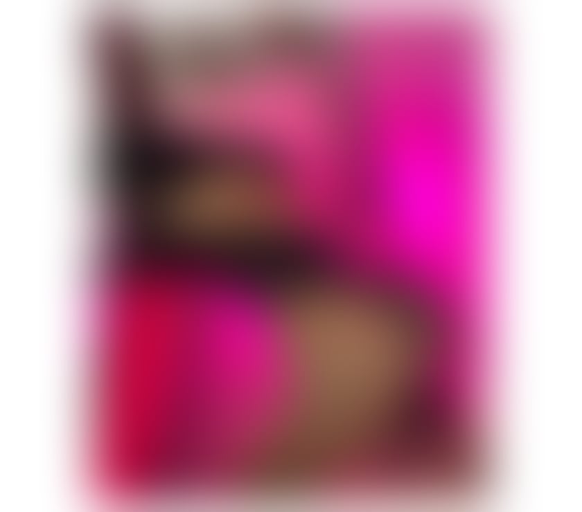 Escorts East Sussex Brighton - Photos for Roxy Just arived First time Here 🫣