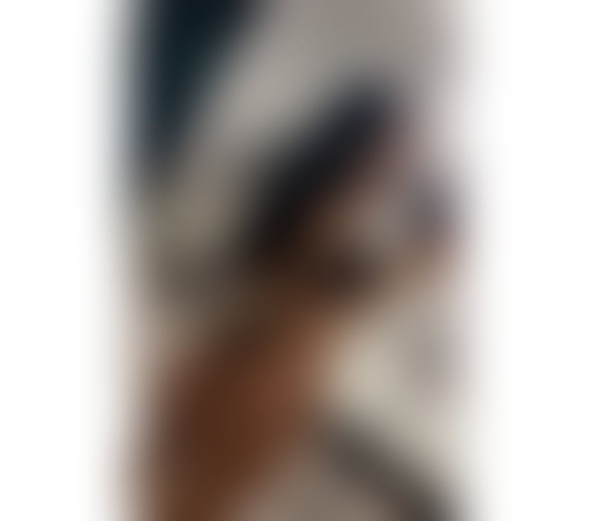 Escorts East Sussex Brighton - Photos for Roxy Just arived First time Here 🫣