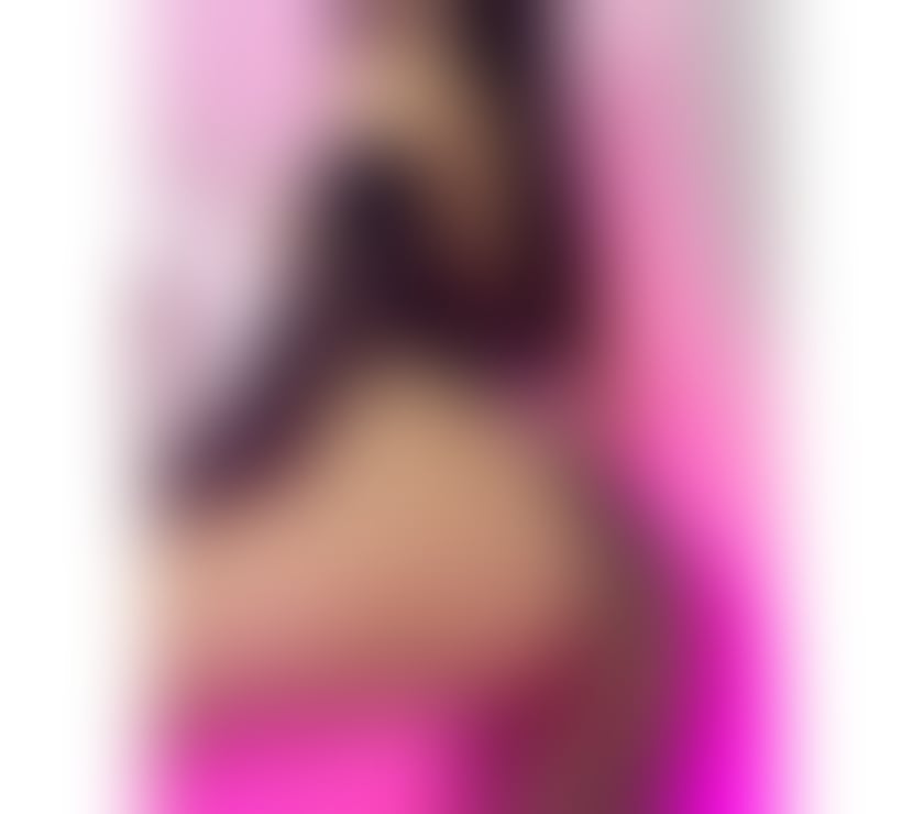 Escorts East Sussex Brighton - Photos for Roxy Just arived First time Here 🫣