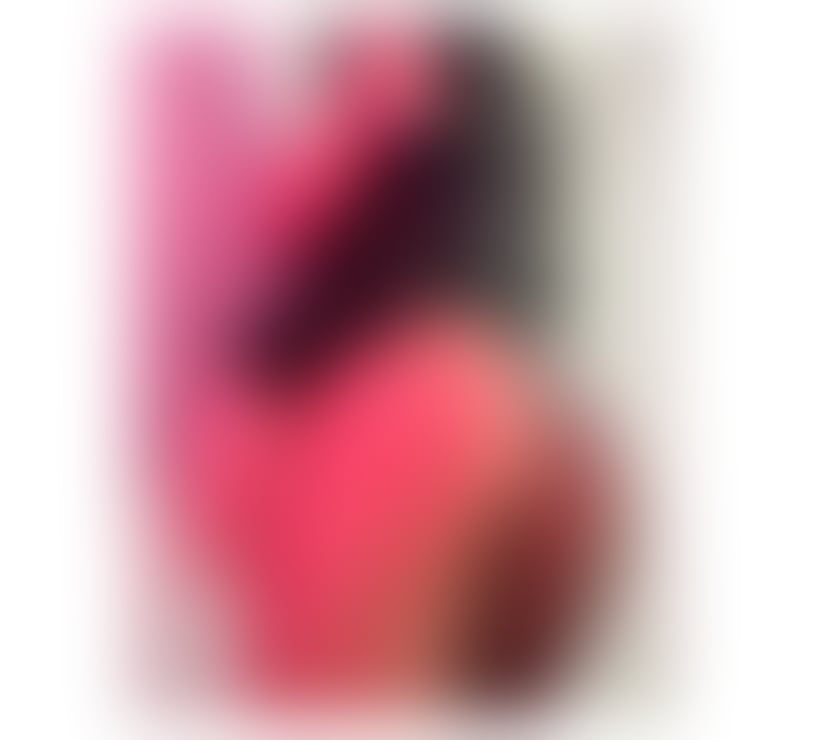 Escorts East Sussex Brighton - Photos for Roxy Just arived First time Here 🫣