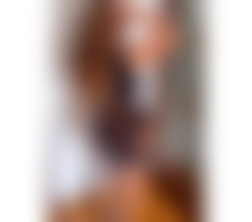🥵STUNNING🔝🧨NEW GIRL BIG BUMM IN TOWN🥵🔥