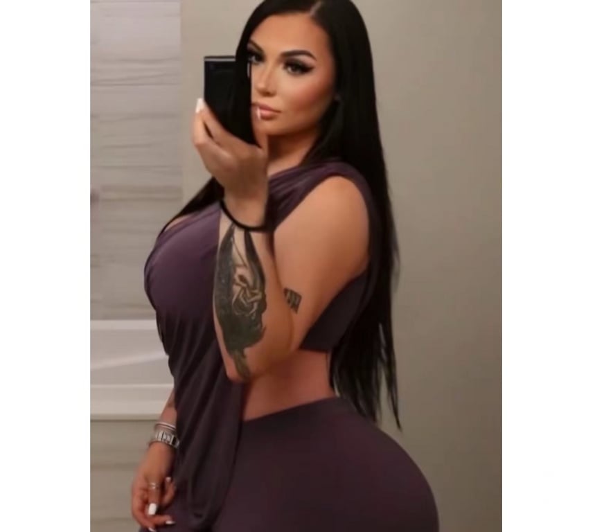 Escorts County Durham Durham - County Durham - Photos for New 💕Real Girl 💕Party💥No Rush