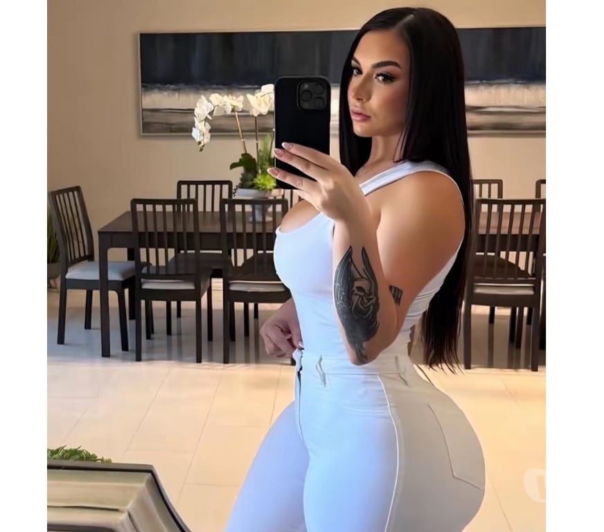 Escorts County Durham Durham - County Durham - Photos for New 💕Real Girl 💕Party💥No Rush