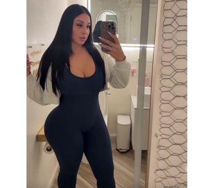 Escorts and Massages Durham County Durham - Photos for New 💕Real Girl 💕Party💥No Rush