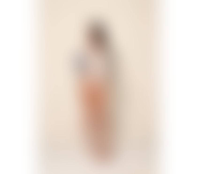 Escorts East London Stratford - East London - Photos for 🌶️SEXY BRAZILIAN GIRL🌶️NEW IN TOWN🔥🔝
