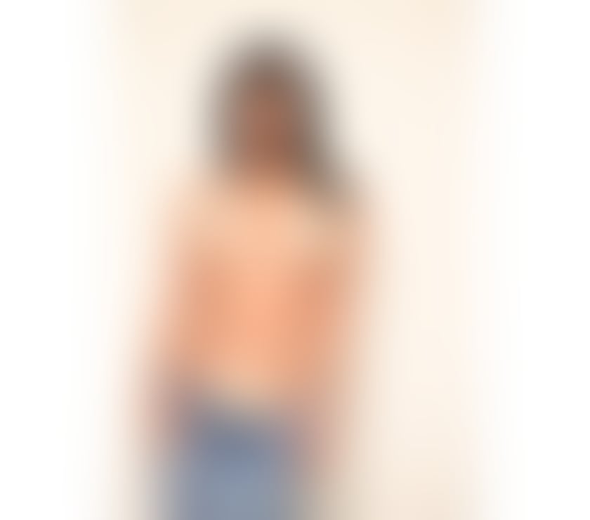 Escorts East London Stratford - East London - Photos for 🌶️SEXY BRAZILIAN GIRL🌶️NEW IN TOWN🔥🔝