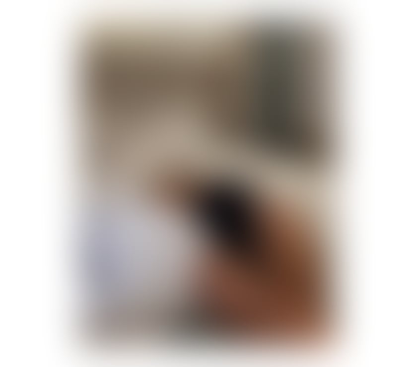 Escorts Essex Colchester - Photos for Back in town 💯 Claraa✔️New 👌✅Big Ass💯❤️