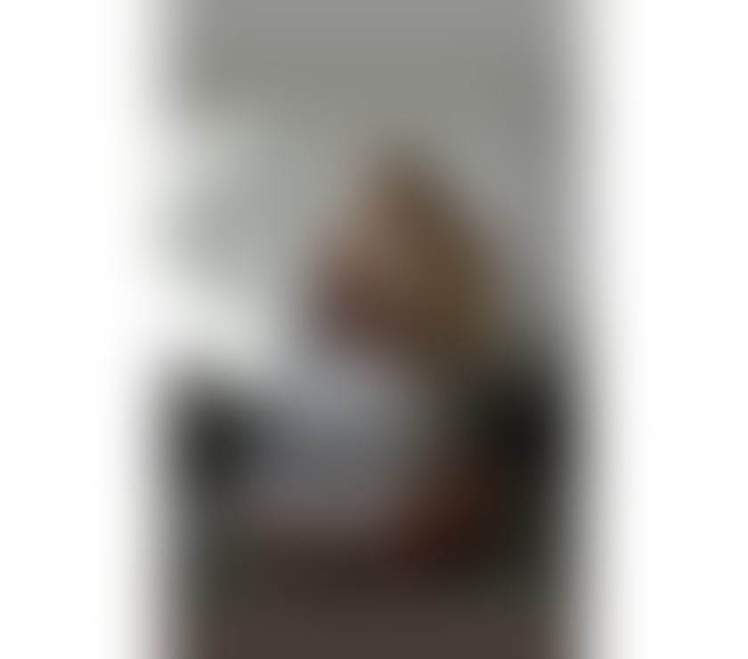  Escorts Colchester City Centre Colchester - Photos for 💯 Claraa✔️New 👌✅Big Ass💯❤️