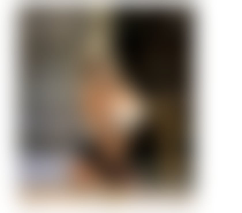 Escorts Essex Colchester - Photos for New in town 😍💯 Claraa✔️ Party x Kissing