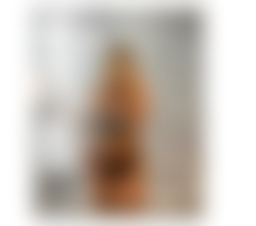 Escorts Essex Colchester - Photos for New in town 😍💯 Claraa✔️ Party x Kissing