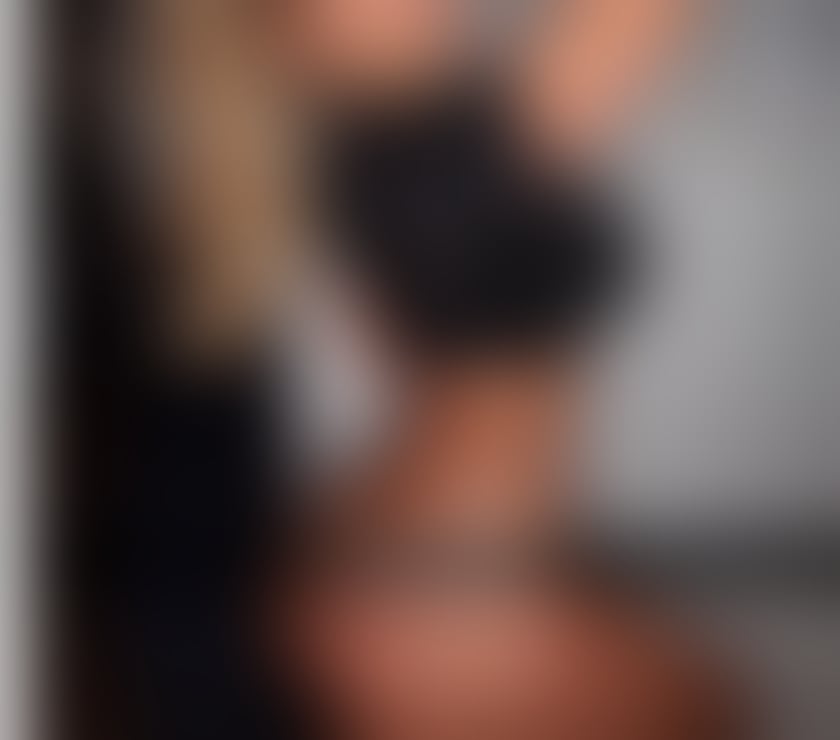  Escorts Colchester City Centre Colchester - Photos for 💯 Claraa✔️New 👌✅Big Ass💯❤️