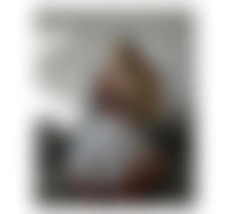  Escorts Colchester City Centre Colchester - Photos for New in town 😍💯 Claraa✔️