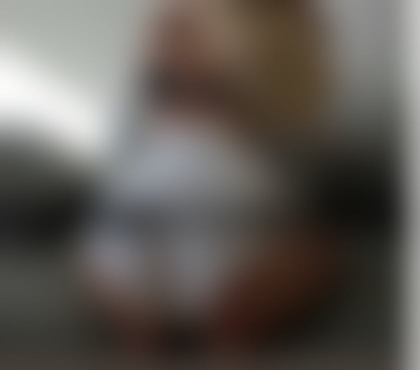  Escorts Colchester City Centre Colchester - Photos for 💯 Claraa✔️New 👌✅