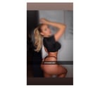 Colchester City Centre - Colchester — Back in town 💯 Claraa✔️New 👌✅Big Ass💯❤️