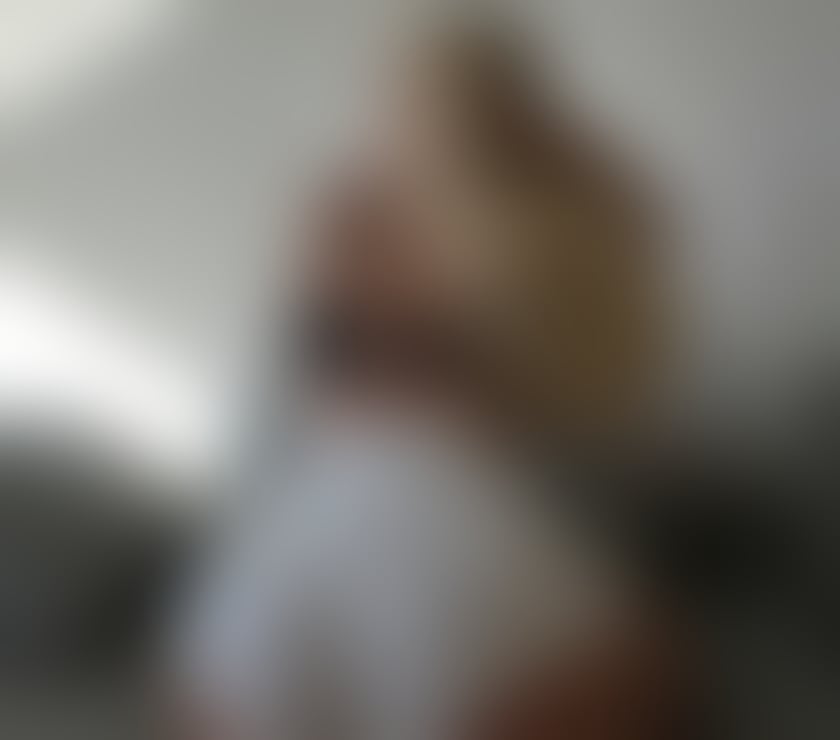  Escorts Colchester City Centre Colchester - Photos for New in town 😍💯 Claraa✔️