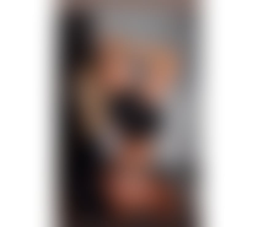 Escorts Essex Colchester - Photos for Back in town 💯 Claraa✔️New 👌✅Big Ass💯❤️
