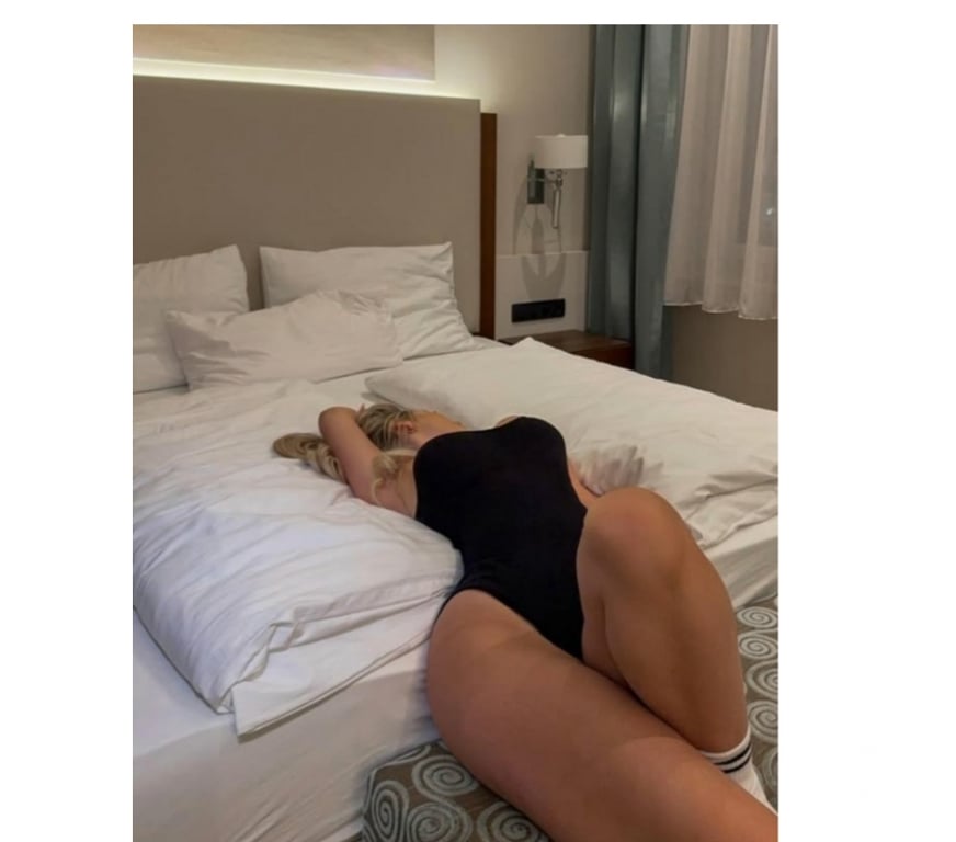 Escorts Essex Colchester - Photos for New in town 😍💯 Claraa✔️ Party x Kissing