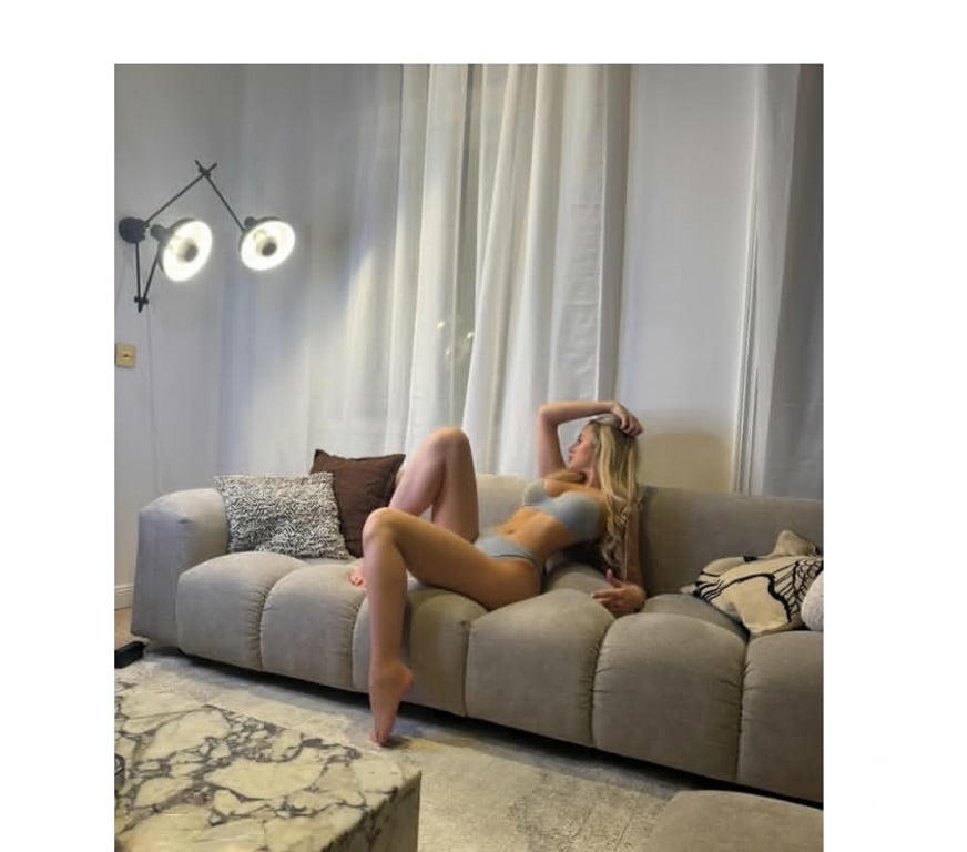 Escorts Essex Colchester - Photos for New in town 😍💯 Claraa✔️ Party x Kissing