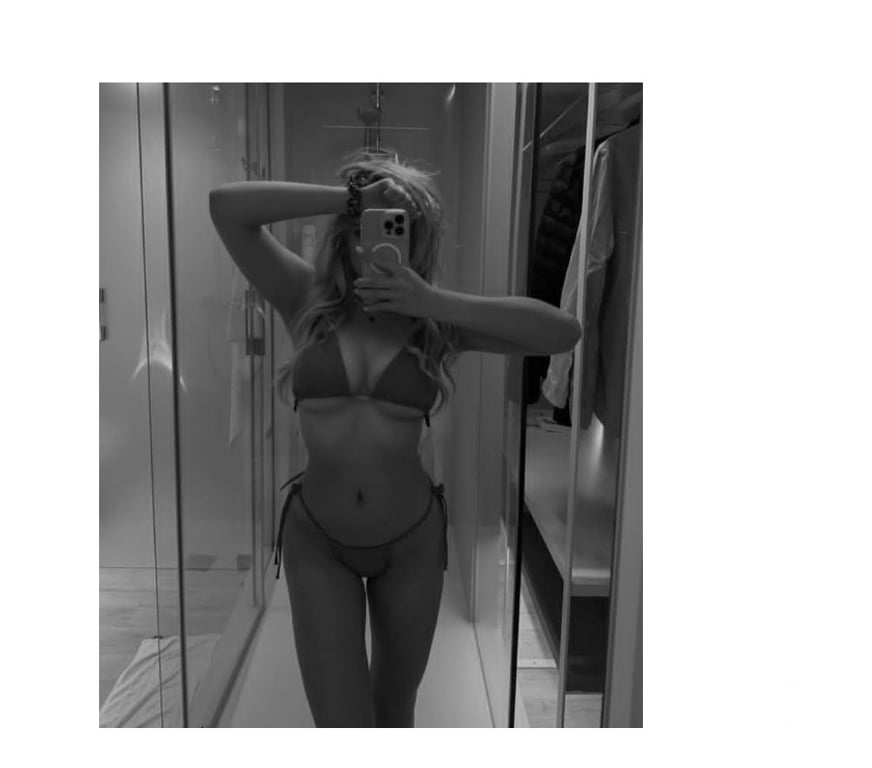 Escorts Essex Colchester - Photos for New in town 😍💯 Claraa✔️ Party x Kissing