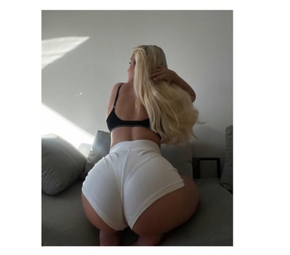  Escorts Colchester City Centre Colchester - Photos for New in town 😍💯 Claraa✔️ Party x Kissing