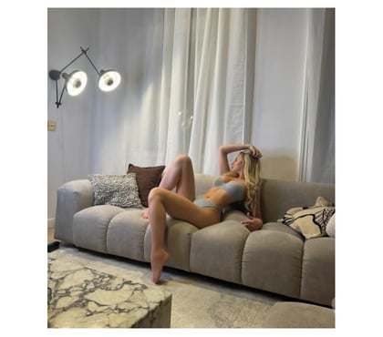  Escorts Colchester City Centre Colchester - Photos for 💯 Claraa✔️New 👌✅Big Ass💯❤️