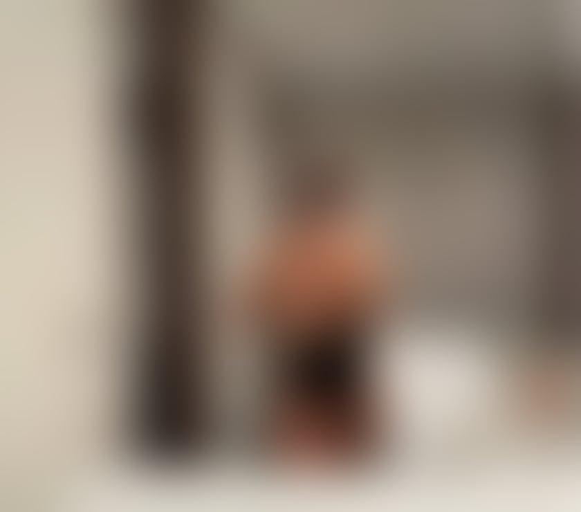 Escorts Somerset North Somerset - Photos for Ella new in Weston just arrived 😍
