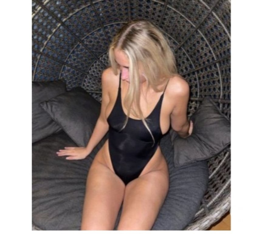 Escorts Somerset North Somerset - Photos for Ella new in Weston just arrived 😍