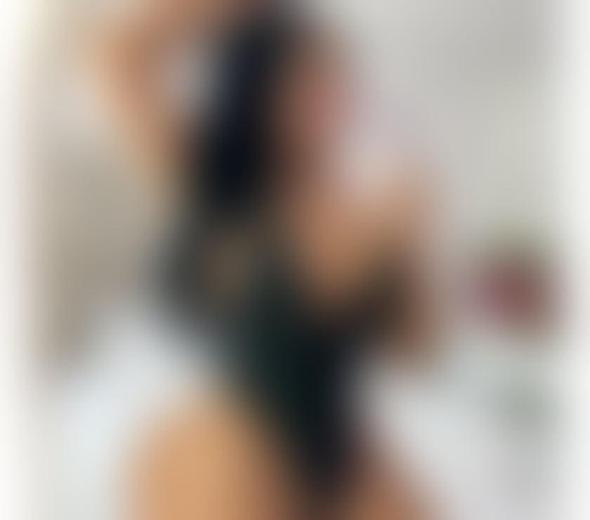  Escorts & Erotic Massage Ilford Redbridge - Photos for 💯X LATINA 🎁MASSIEL💃