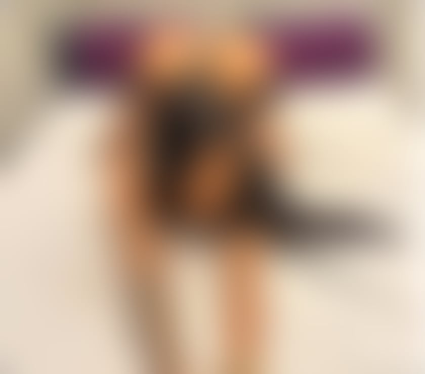  Escorts & Erotic Massage Ilford Redbridge - Photos for 💯X LATINA 🎁MASSIEL💃
