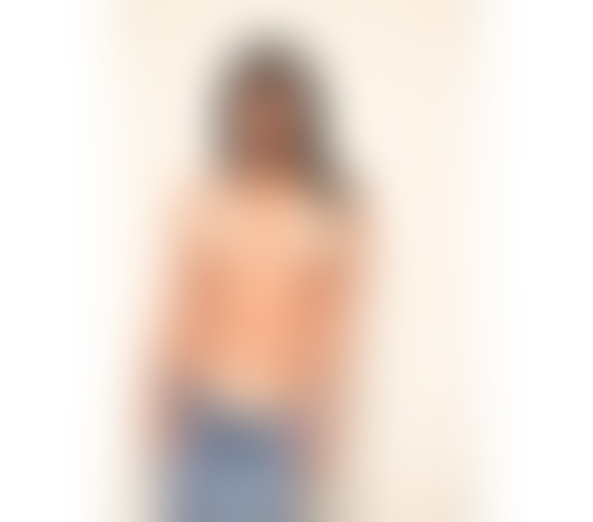  Escorts & Erotic Massage Leytonstone East London - Photos for 🌶️SEXY BRAZILIAN GIRL🌶️NEW IN TOWN🔥🔝
