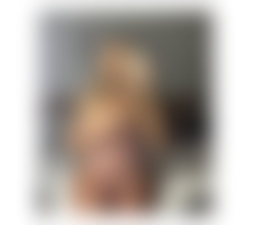 Escorts Edinburgh Craigentinny - Edinburgh - Photos for New blonde girl 😍 IN&OUT