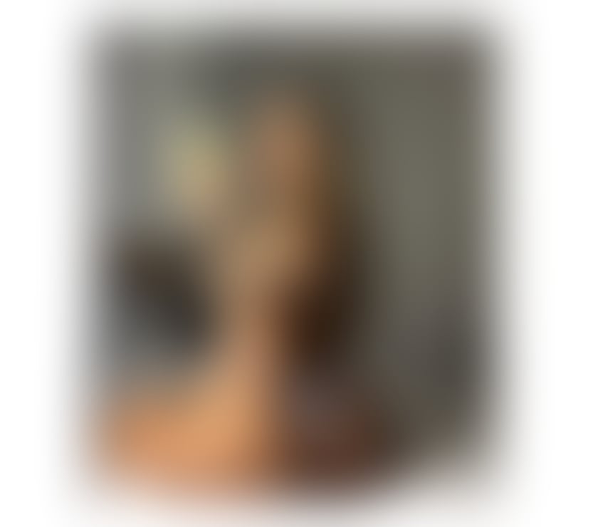 Escorts Edinburgh Craigentinny - Edinburgh - Photos for New blonde girl 😍 IN&OUT