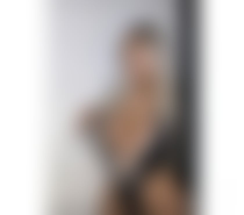 Photos for New blonde girl 😍 IN&OUT